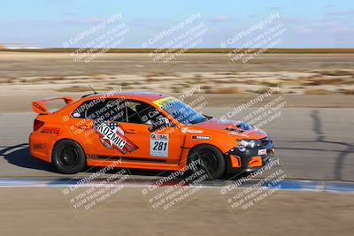 media/Nov-13-2022-GTA Finals Buttonwillow (Sun) [[d9378ae8d1]]/Group 3/Cotton Corners (110pm)/